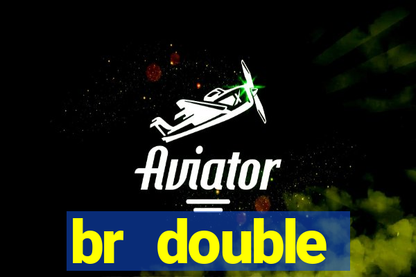 br double plataforma baixar